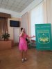 Четвертий день П’ятого міського фестивалю-конкурсу дитячого та юнацького виконавського мистецтва «КАМПАНЕЛЛА»